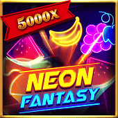 Ảo Tưởng Neon