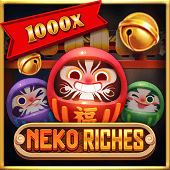 Neko Phú Quý