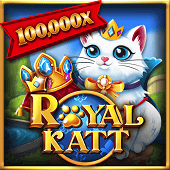 Katt Hoàng Gia