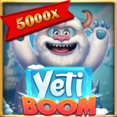 Người Tuyết Yeti