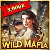 Mafia hoang dã