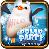 Đảng Polar