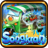 Songkran