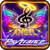 Psytrance
