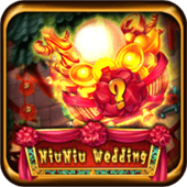 Niuniu Wedding