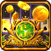 Poker lạ mắt 5