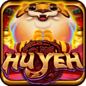 Hu Yeh