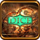 Xúc xắc
