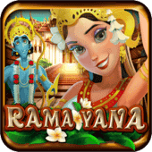Ramayana