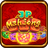 JP Mahjong