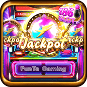 786 Slot