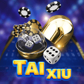 TÀI XỈU