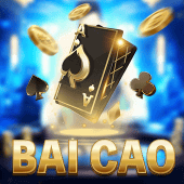 Bài Cào