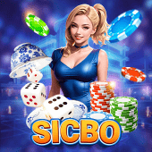 SICBO