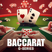 Baccarat