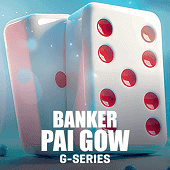 Bài Cửu Cướp Cái