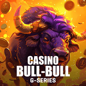 Bull Bull Casino