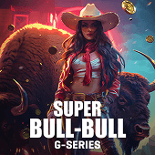 Super Bull