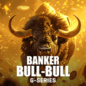 Bull Bull Cướp Cái