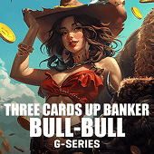 Bull Bull Cướp Cái 3 Trang