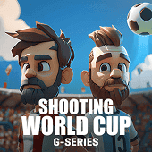 Bắn Súng World Cup