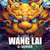 Vọng Lai
