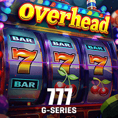777