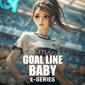 Bảo Bối Bóng Đá
