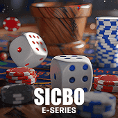 ​Tài Xỉu Spin