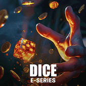 Dice