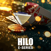HiLo