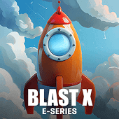 Blast X
