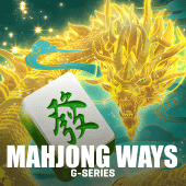 Đường Mahjong