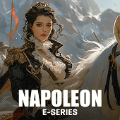 Napoléon