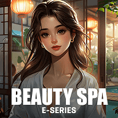 Spa Làm Đẹp