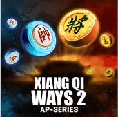 Cách Chơi Cờ Tướng 2