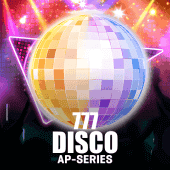 Disco 777