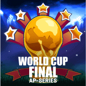 Chung kết World Cup