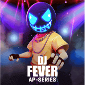 DJ Sốt