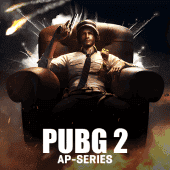 PUBG2