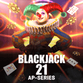 Xì Dách 21