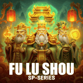 Phúc Lộc Thọ