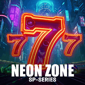 Khu Neon