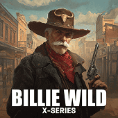 Billie Hoang Dã