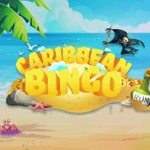 lô tô caribê