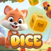 Xúc xắc