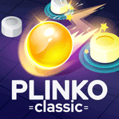 Plinko Cổ Điển