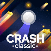 Crash Cổ Điển