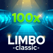 Limbo Cổ Điển