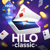 Hilo cổ điển
